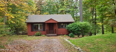 119 Miller Rd, Milford, PA 18337 - photo 2