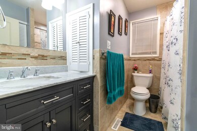 242 Federalsburg S, Laurel, MD 20724 - photo 7