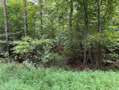 0 Woods Stream Ln unit 1203618, Asheboro, NC 27205 - photo 6