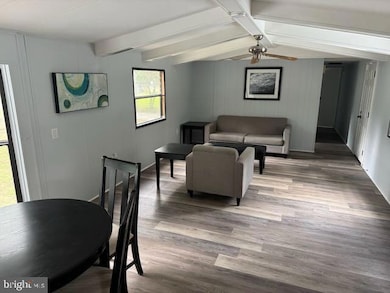 22891 Camp Arrowhead Rd, Lewes, DE 19958 - photo 4