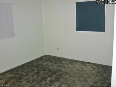 2494 E 39th St, Lorain, OH 44055 - photo 7