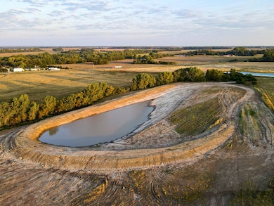 00000 SE 160 Ave, Norwich, KS 67118 - photo 4