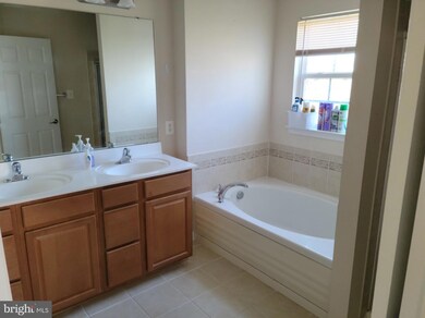 10 Streamside Place, Falling Waters, WV 25419 - photo 2