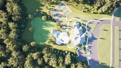 24 Sagano St, Saratoga Springs, NY 12866 - photo 6