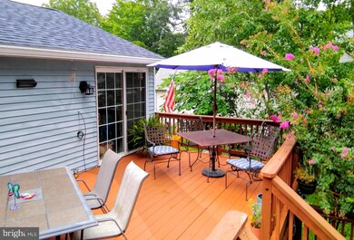 317 Mckay Rd, Stevensville, MD 21666 - photo 6