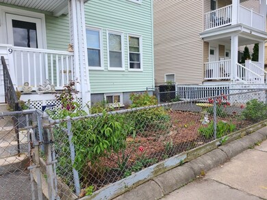 19 Firth Rd, Roslindale, MA 02131 - photo 2