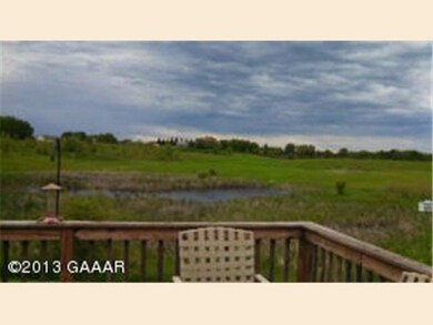 3548 County Road 82 NW, Alexandria, MN 56308 - photo 7