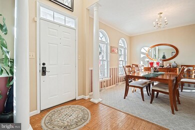 2977 Lodi Dr, Manchester, MD 21102 - photo 6