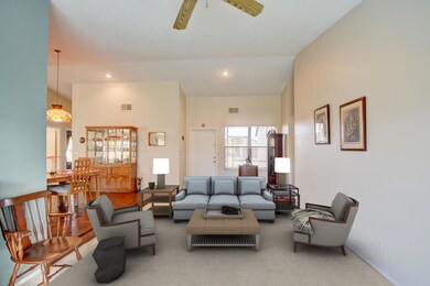 9524 Burlington Place, Boca Raton, FL 33434 - photo 7