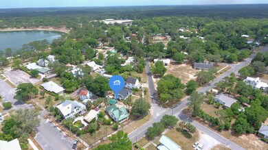 DJI_0126-Edit-2