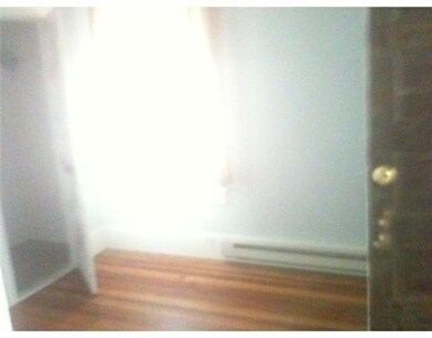 Bedroom.