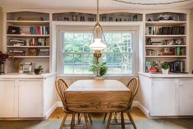 332 Sunset Dr, Rutland, VT 05701 - photo 4