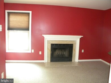 7532 Belle Grae Dr unit 2-6, Manassas, VA 20109 - photo 7