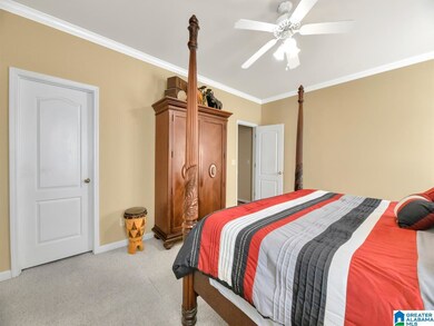 4504 Cantebury Ln, Center Point, AL 35215 - photo 6