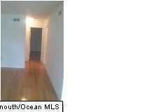 131 Broad St unit 1, Matawan, NJ 07747 - photo 3