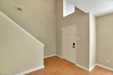 28926 Clearbrook Ln, Magnolia, TX 77355 - photo 3