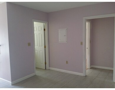 373 Granite St unit 1, Quincy, MA 02169 - photo 4