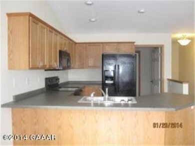 992 Abbygail Dr, Alexandria, MN 56308 - photo 3