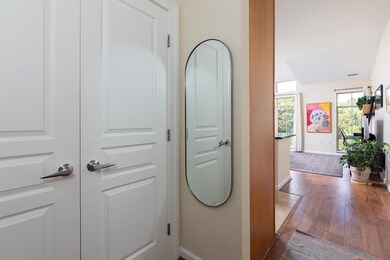 5 Repton Cir unit 5405, Watertown, MA 02472 - photo 2