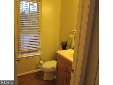 4D Brookline Ct unit 4-D, Princeton, NJ 08540 - photo 2