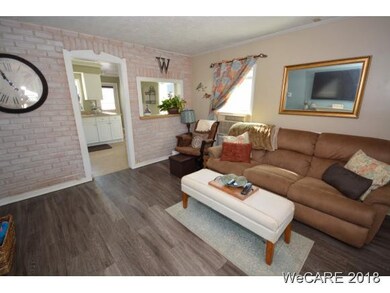 unlisted-address, Wapakoneta, OH 45895 - photo 7