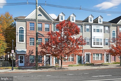 1062 Lamberton St, Trenton, NJ 08611 - photo 2