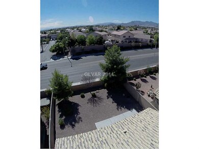 Property Photo.