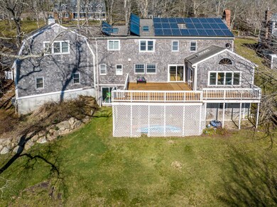 9 Rolling Ridge Ln, Sandwich, MA 02563 - photo 2