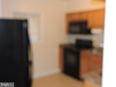 5603 Highmount Ln, Capitol Heights, MD 20743 - photo 6