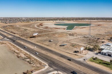 Aerial Photos-4