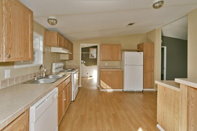 1900 Tomahawk Rd, Saint Augustine, FL 32092 - photo 6