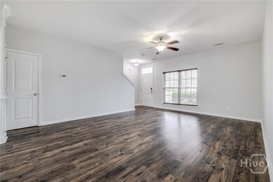 144 Spoonbill Cir, Savannah, GA 31405 - photo 6