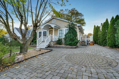 627 1st Ave, Raritan, NJ 08869 - photo 6