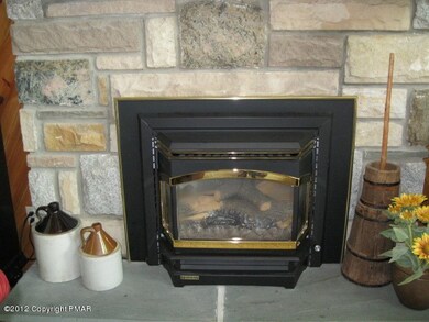 26 Winona Path, Pocono Lake, PA 18347 - photo 7