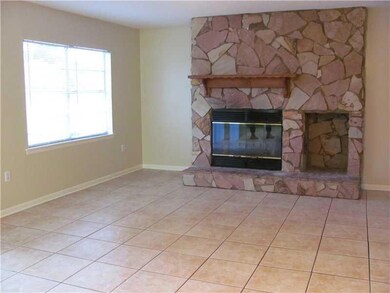 513 Queen Anne Dr, Slidell, LA 70460 - photo 3