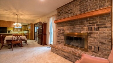 48 Kensington Dr, Bella Vista, AR 72715 - photo 3