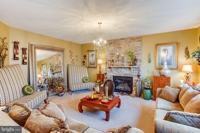 11 Dinas Way, Stafford, VA 22554 - photo 3