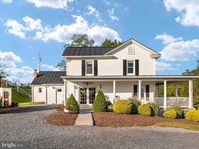 560 Grim Rd, Stephens City, VA 22655 - photo 4