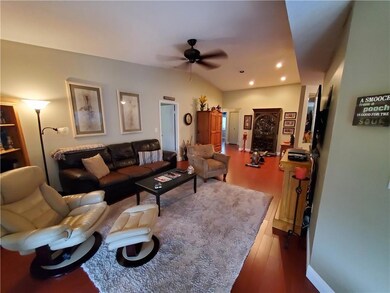 9870 SW 58th Ct, Cooper City, FL 33328 - photo 5