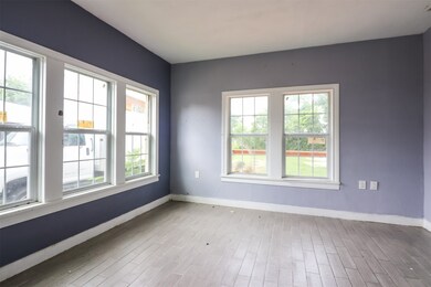 3324 Chaffin St, Houston, TX 77087 - photo 6