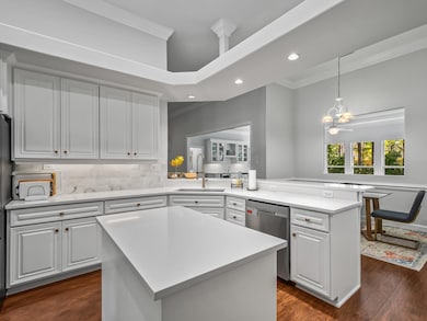 9699 Pebble Beach Way, Tallahassee, FL 32312 - photo 6