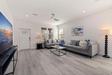 2150 43rd Terrace N, Saint Petersburg, FL 33714 - photo 6