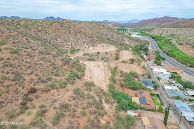 0 20710007g - 20710007f -- unit 3 6895808, Globe, AZ 85501 - photo 5