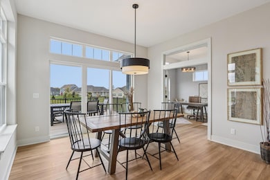 11-web-or-mls-W198N4955 Hickory St-S2410