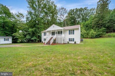361 Decatur Rd, Stafford, VA 22554 - photo 6