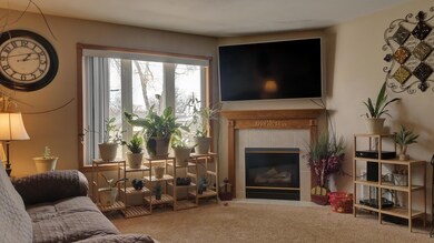 407 19th Street Bismarck ND 58501