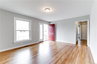 6329 Bliley Rd, Richmond, VA 23225 - photo 5