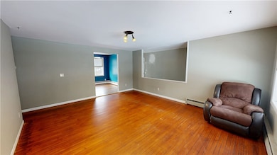 35 State St, Oxford, NY 13830 - photo 5