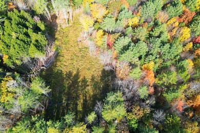 3-web-or-mls-granite-ridge-rd