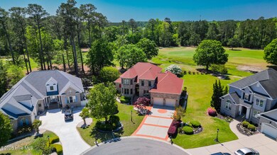DJI_0002